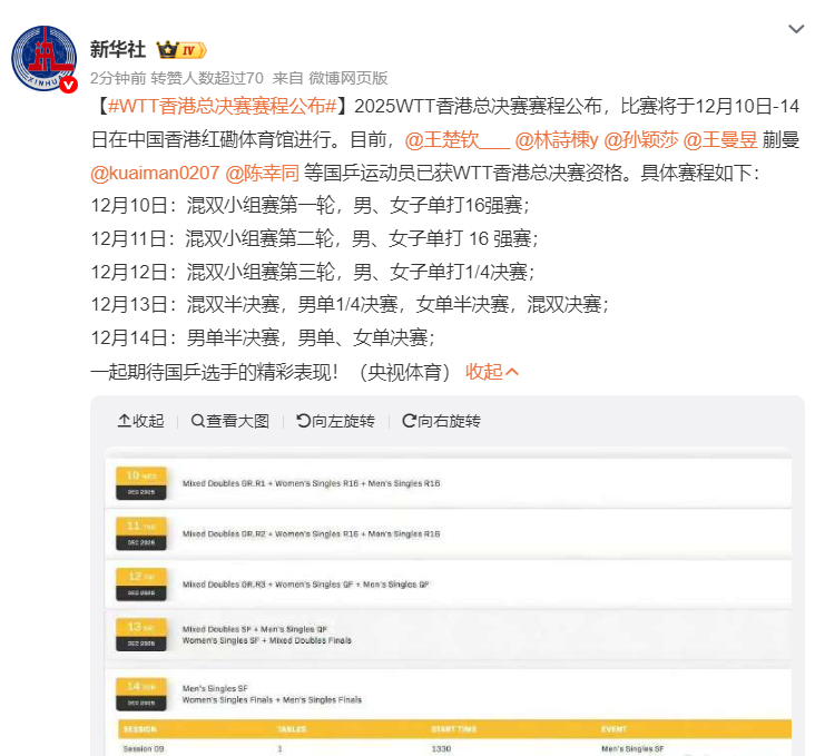 女团夺回了 女团夺回了