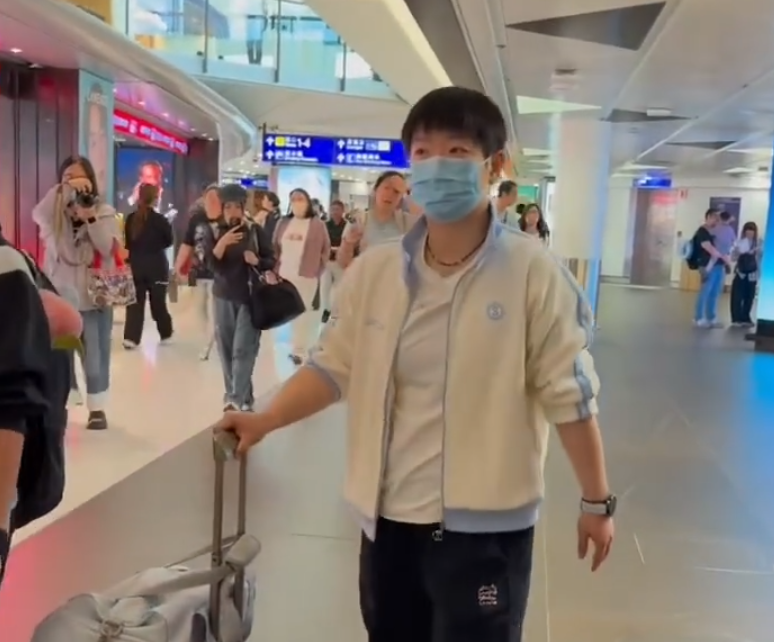 img, 息的时间, src img, 息的时间, src