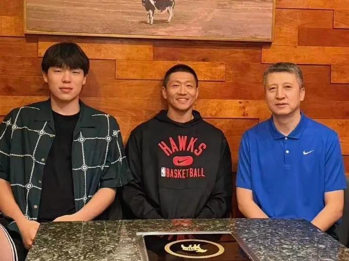 高水平的地, MmqEs 高水平的地, MmqEs