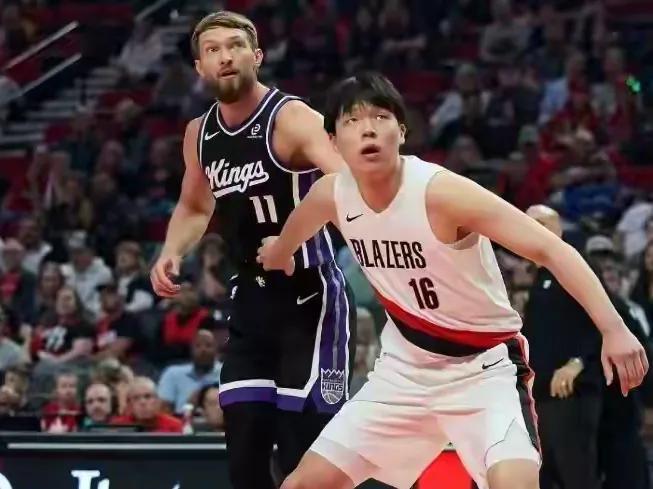 比卢普斯, DdsKc 比卢普斯, DdsKc