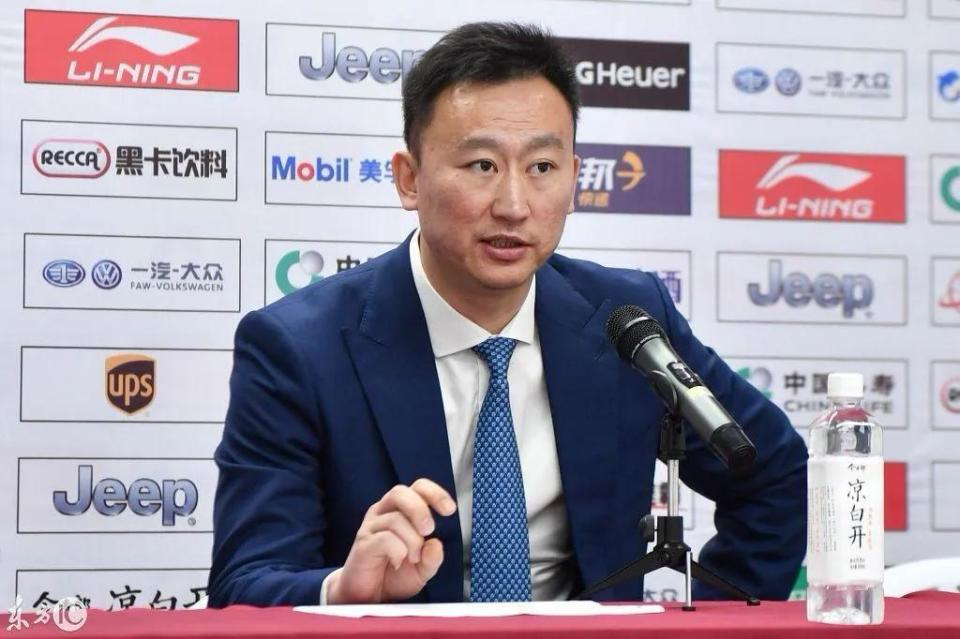 DdsKc, src, 个位置上打 DdsKc, src, 个位置上打