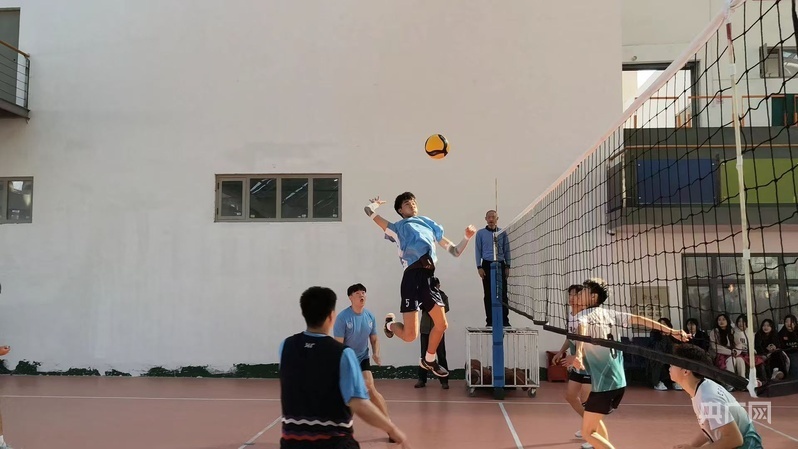 旅顺口区文, AA 旅顺口区文, AA