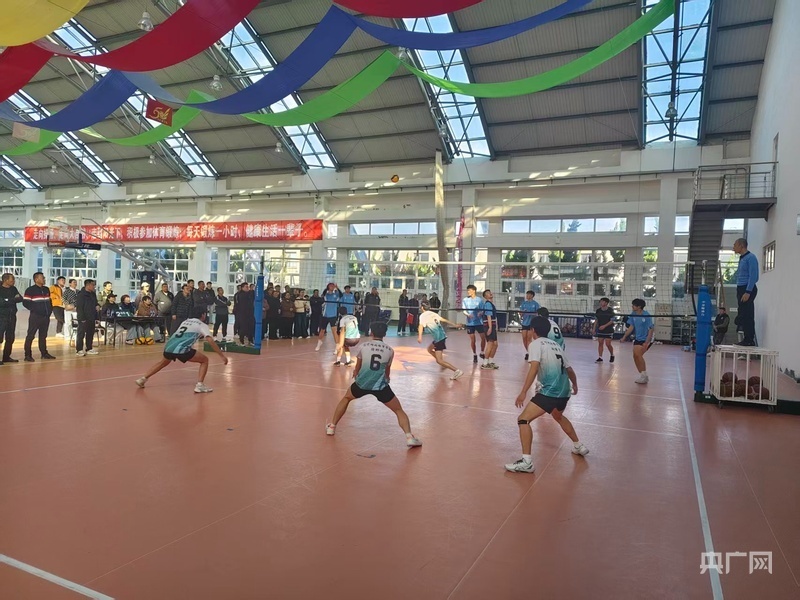 村排选手靠 村排选手靠