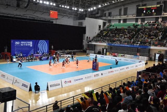 游周口, entit, 动三川 游周口, entit, 动三川