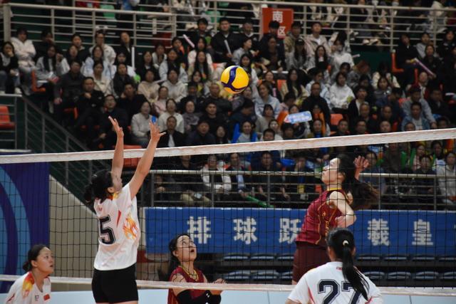 将让, 城市, 月底 将让, 城市, 月底