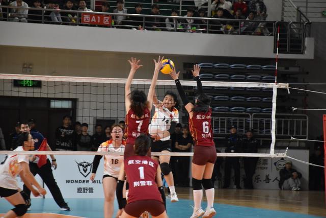 氛围中深切, 旅游区, 优惠政策覆 氛围中深切, 旅游区, 优惠政策覆