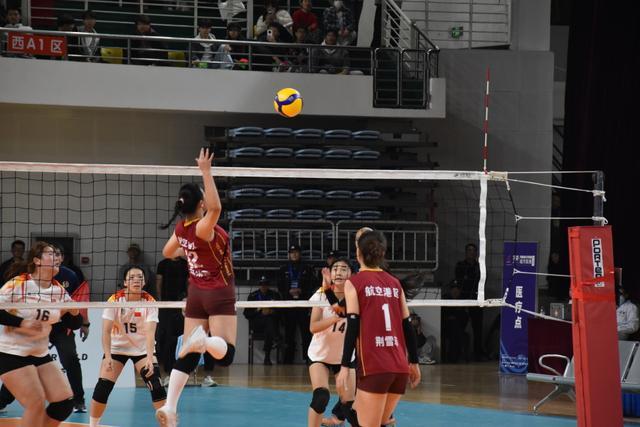 盖群体广泛, 河南省女子, msn 盖群体广泛, 河南省女子, msn