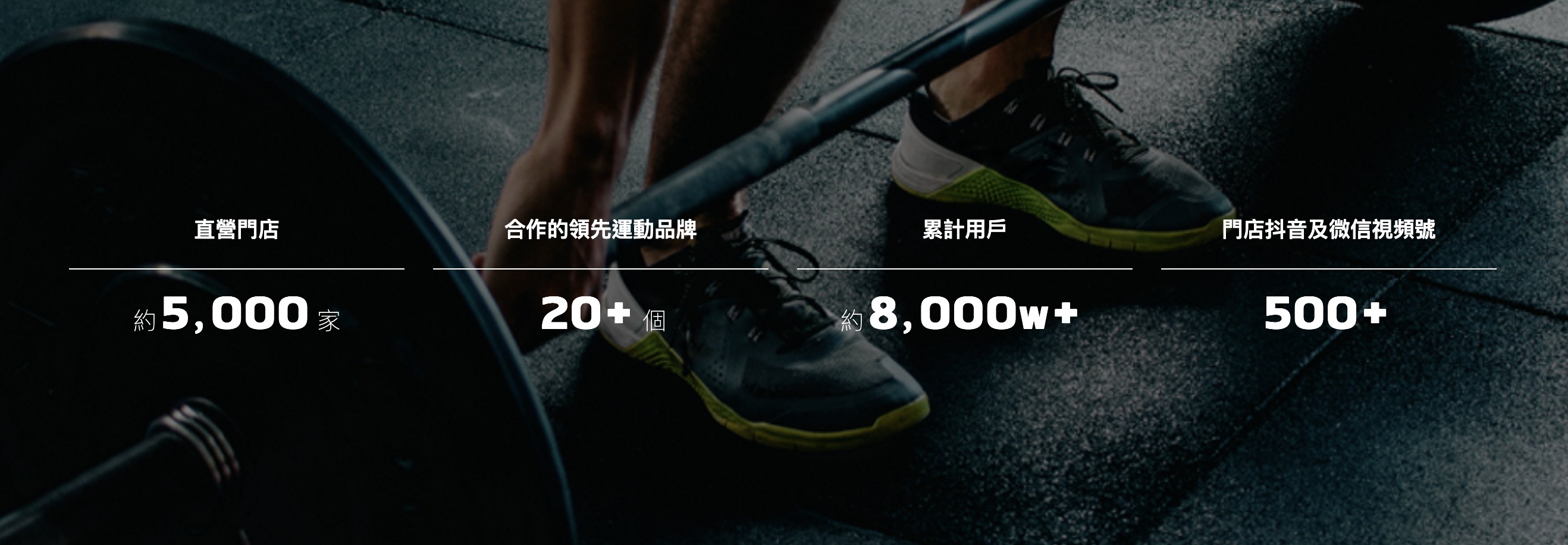 span, 双位数增长, span