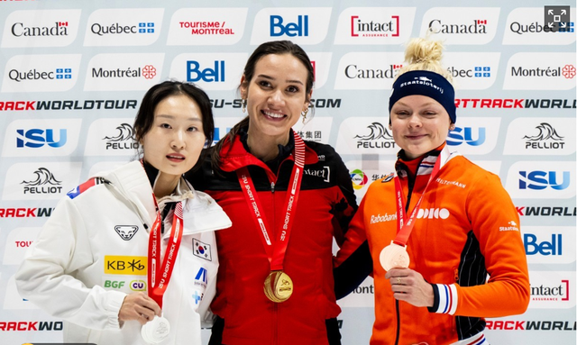 未能获得任 未能获得任