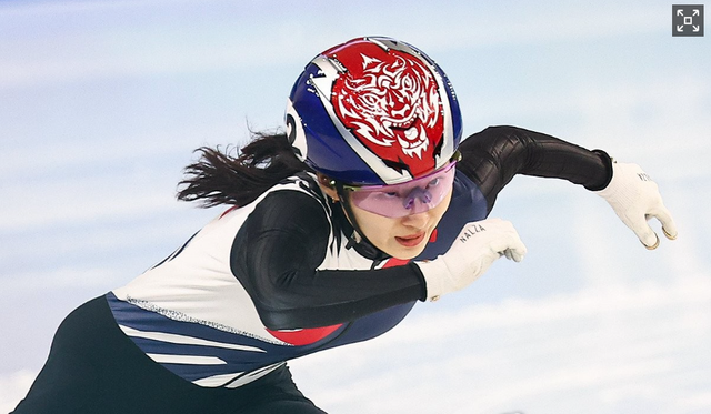 荷兰队选手, 的成绩 荷兰队选手, 的成绩