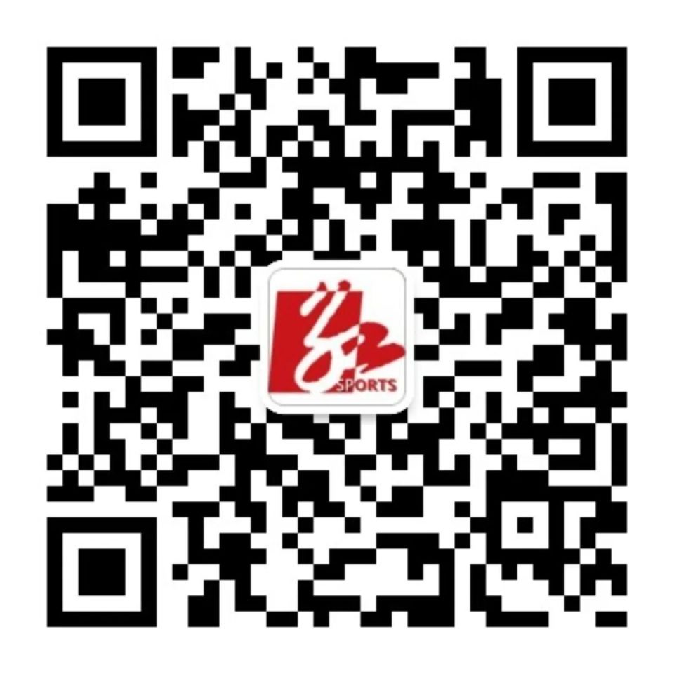 新华社, 压力, JEIeR 新华社, 压力, JEIeR