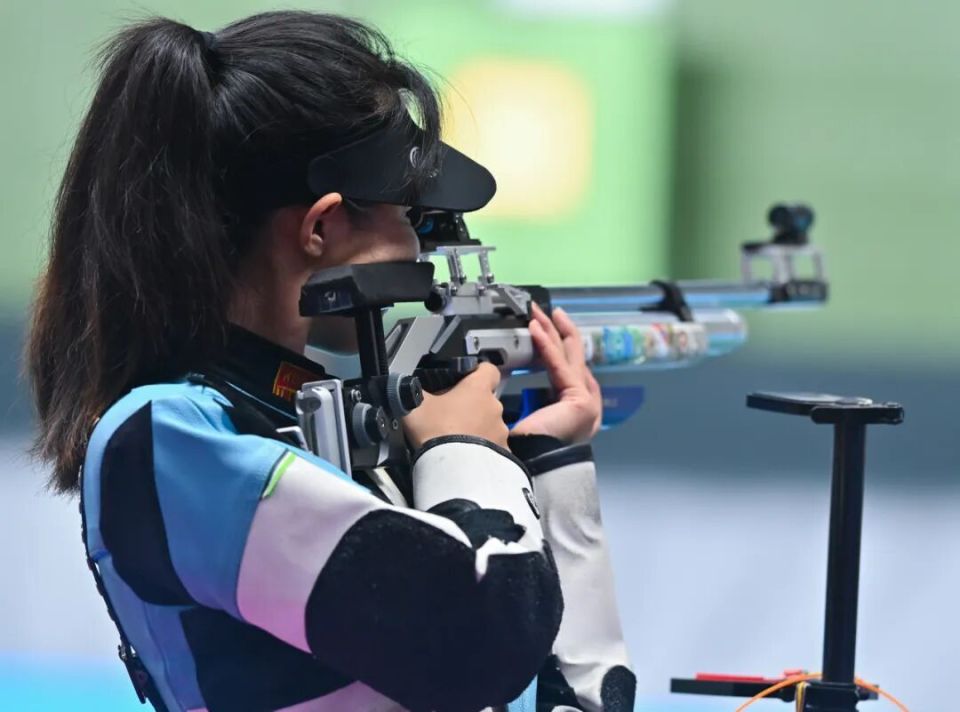 com, 湖南队先取 com, 湖南队先取