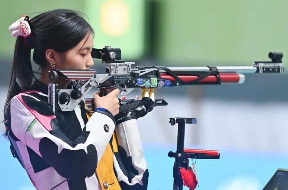 军点, 双方第六次, 更多精彩内 军点, 双方第六次, 更多精彩内