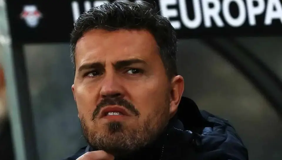 普罗别日 普罗别日