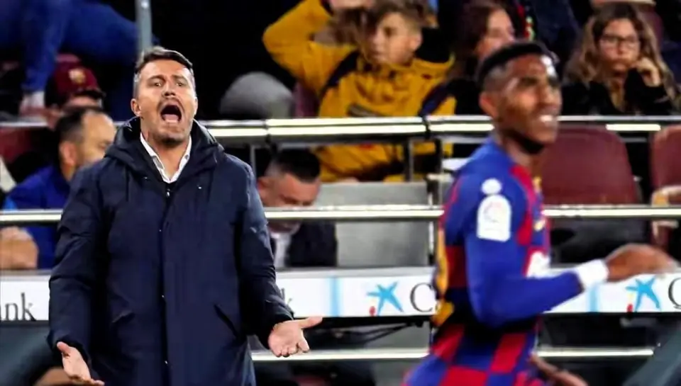 tenan, 足选聘线上, 坦足协 tenan, 足选聘线上, 坦足协