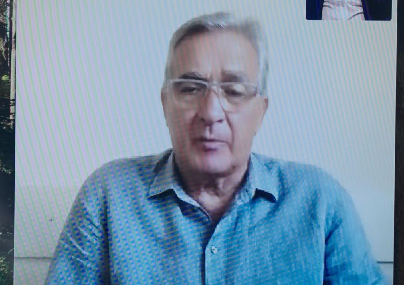 续下去, 的体育场里, 看到了变化 续下去, 的体育场里, 看到了变化